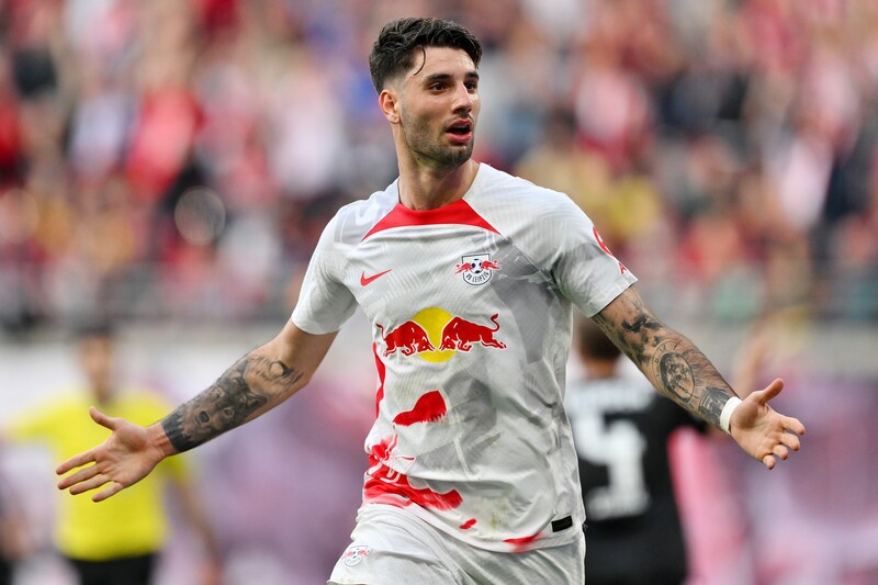 まとめ売り【ソボスライ ジェラード ソボスライ】 タトゥーを入れるほどに憧れていた？リバプールの“新8番”ショボスライ