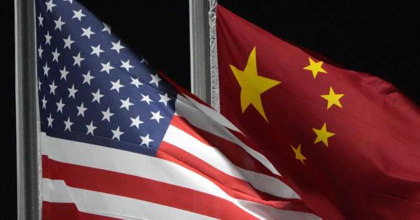 中国、ガリウムなど半導体材料の輸出規制　米の圧力に対抗、８月から