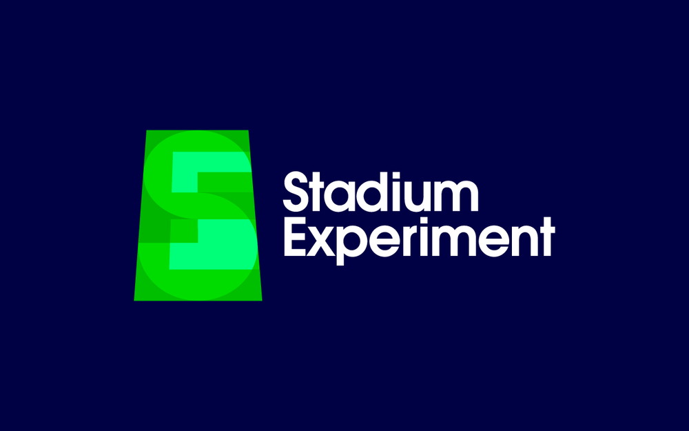 サッカー観戦のDX化を目指すスタジアム・エクスペリメントが解散　CAグループとも資本業務提携