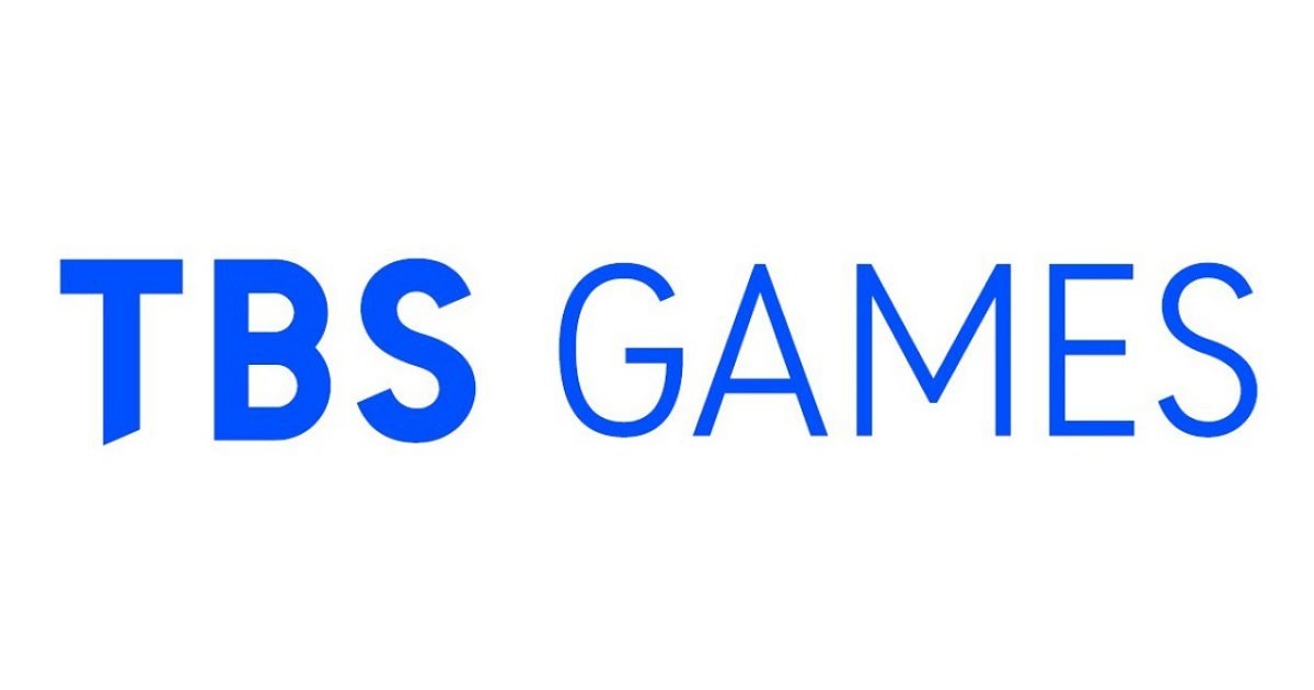 TBSテレビがゲーム事業に参入、「TBS GAMES」ティザーサイトをオープン