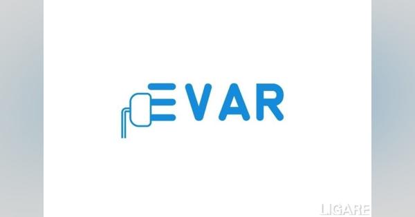 韓国のEV充電ソリューション企業EVARにオリックスが出資へ
