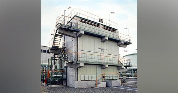 神戸製鋼が「機械事業」を成長の軸に位置づける理由