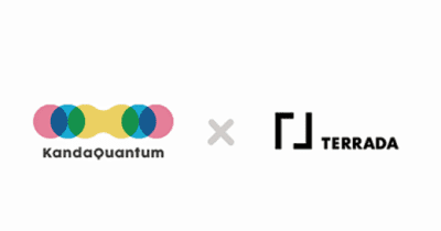 寺田倉庫とKandaQuantum／AI・量子技術活用で資本業務提携