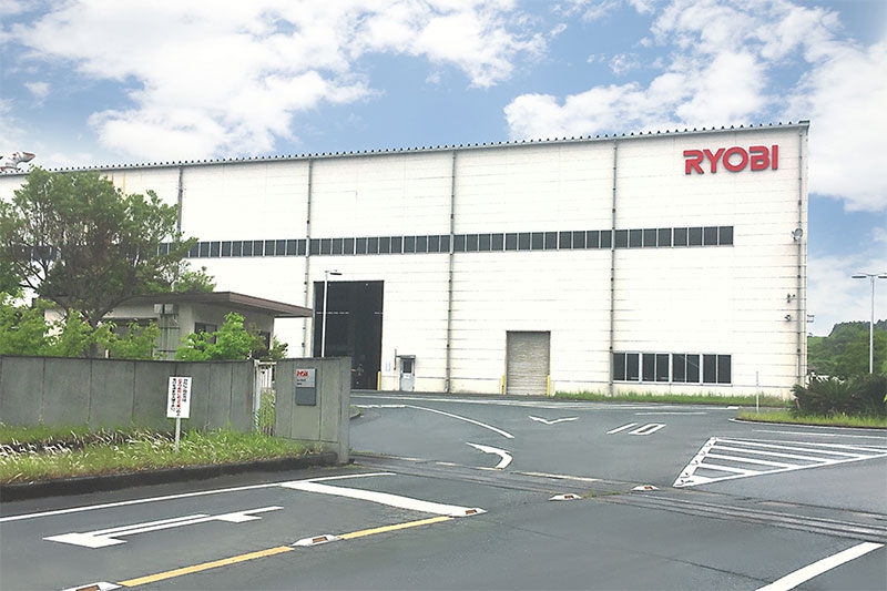 テスラ・トヨタが採用表明「ギガキャスト」、リョービが試作の受託へ50億円で新工場