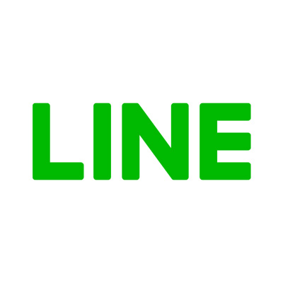 LINE Bank設立準備会社が解散　LINE Financialとみずほ銀行が新銀行開業の準備会社として2019年5月に設立