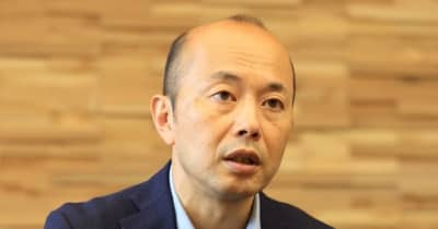新文化施設は「何らかの形で必要」　鈴木長崎市長インタビュー　計画再考も、都心部での整備検討
