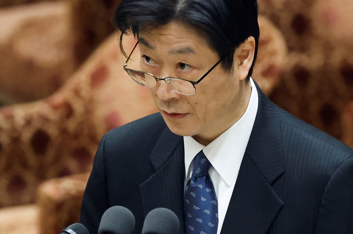 日銀内田副総裁の発言を読み解く、7月金融政策決定会合で緩和修正はあり得るのか？