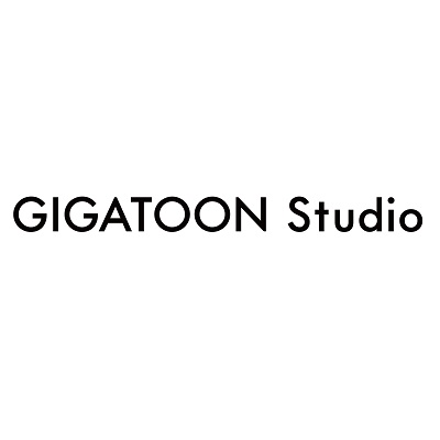 GIGATOON Studio、2023年1月期の決算は最終利益4800万円DMMグループのウェブ縦読み漫画制作スタジオ