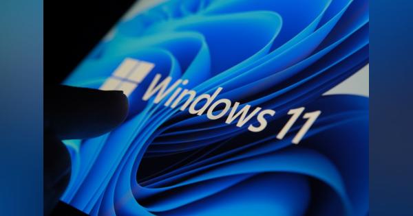 クラウド版Windows「Windows 365」とは何か？ Business／Enterpriseの違いを徹底解説