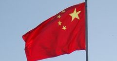 中国のGa/Ge規制、サプライチェーンの混乱は不可避か