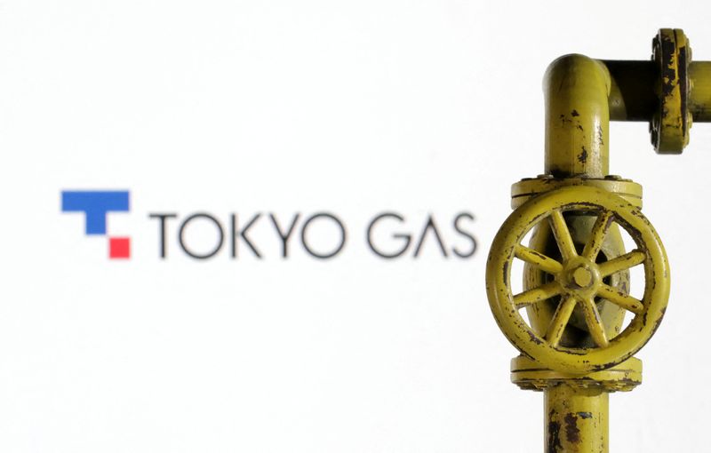 東京ガス、千葉ＬＮＧ火力発電所の新設決定　29年度から運転開始予定
