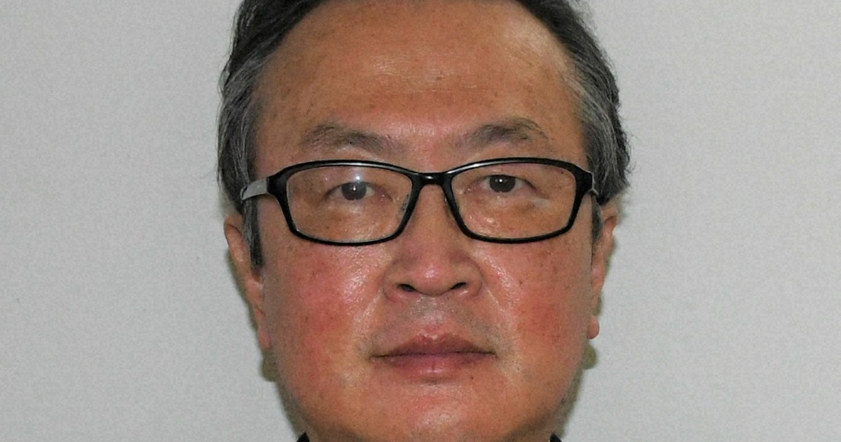 自民・船田元氏が理事長の障害児施設 不正受給で行政処分