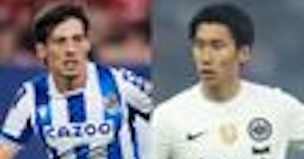 サッカー=元スペイン代表ダビド・シルバが引退、「寂しくなる」 サッカー=元スペイン代表ダビド・シルバが引退、「寂しくなる」