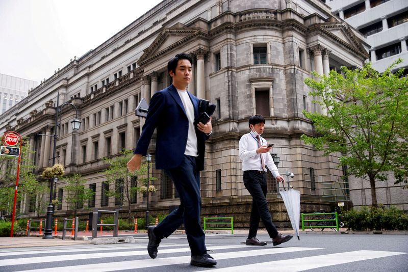 日中韓中銀総裁会合を横浜で開催、経済・金融情勢で意見交換