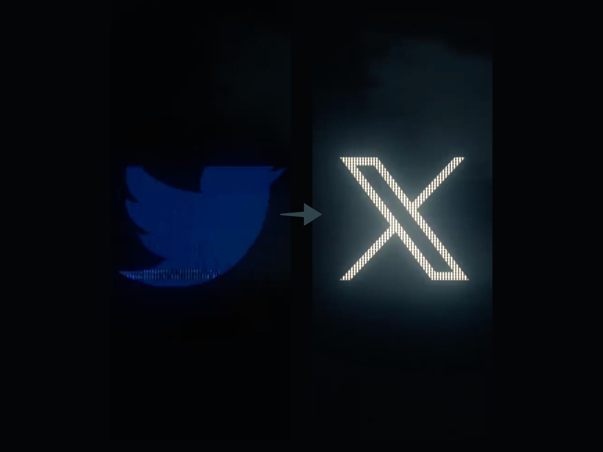 X（Twitter）はオーディオ、動画、メッセージ、金融を中心としたアプリへ　ヤッカリーノCEOが名言