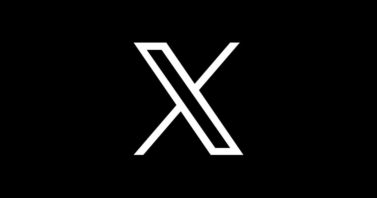 X(Twitter)のヤッカリーノCEO、社内メモで「光の速さで動く」
