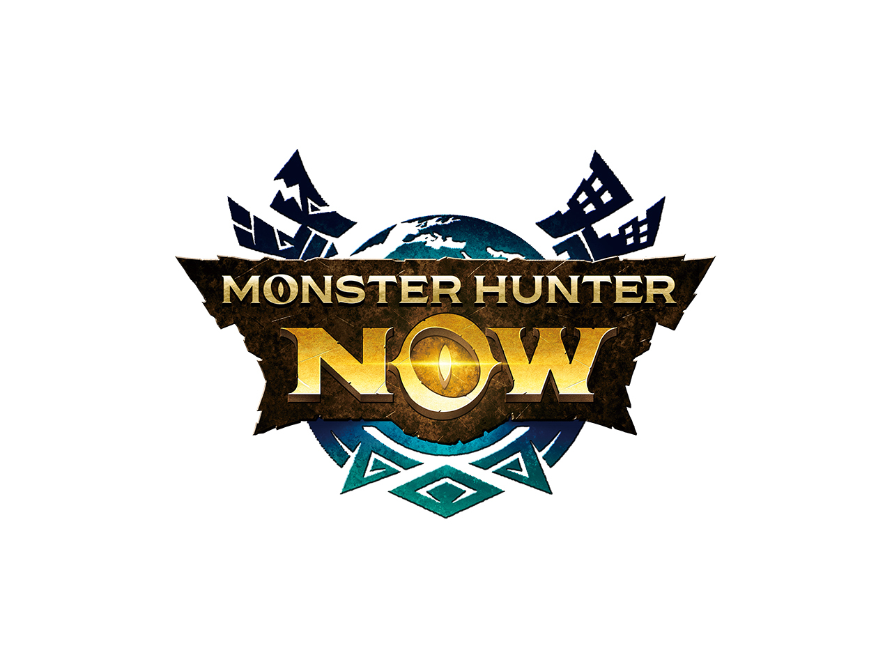 Niantic、「モンハン」位置情報活用ARゲーム「Monster Hunter Now」を9月14日配信へ