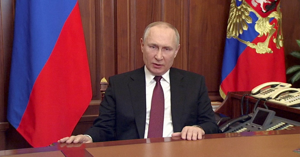 ロシアがアフリカ6カ国に穀物を無償提供　プーチン大統領が表明