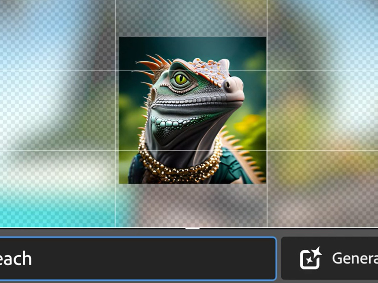 下山 明彦さんのユーザーぺージ