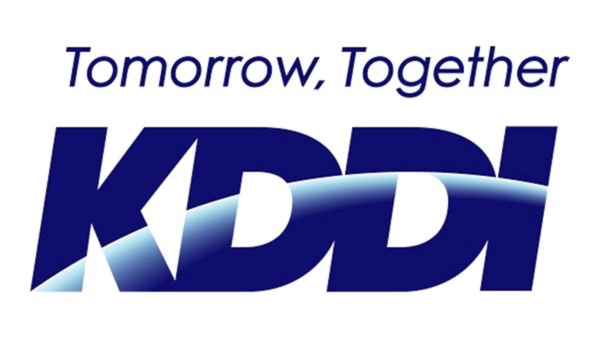 KDDI、ケーブルテレビ関連事業をJ:COMに移管　サービス提供体制を強化