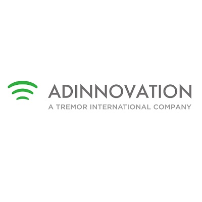 アドイノベーション、広告・マーケティング企業に特化したM&A支援「Adinnovation M&A」を開始