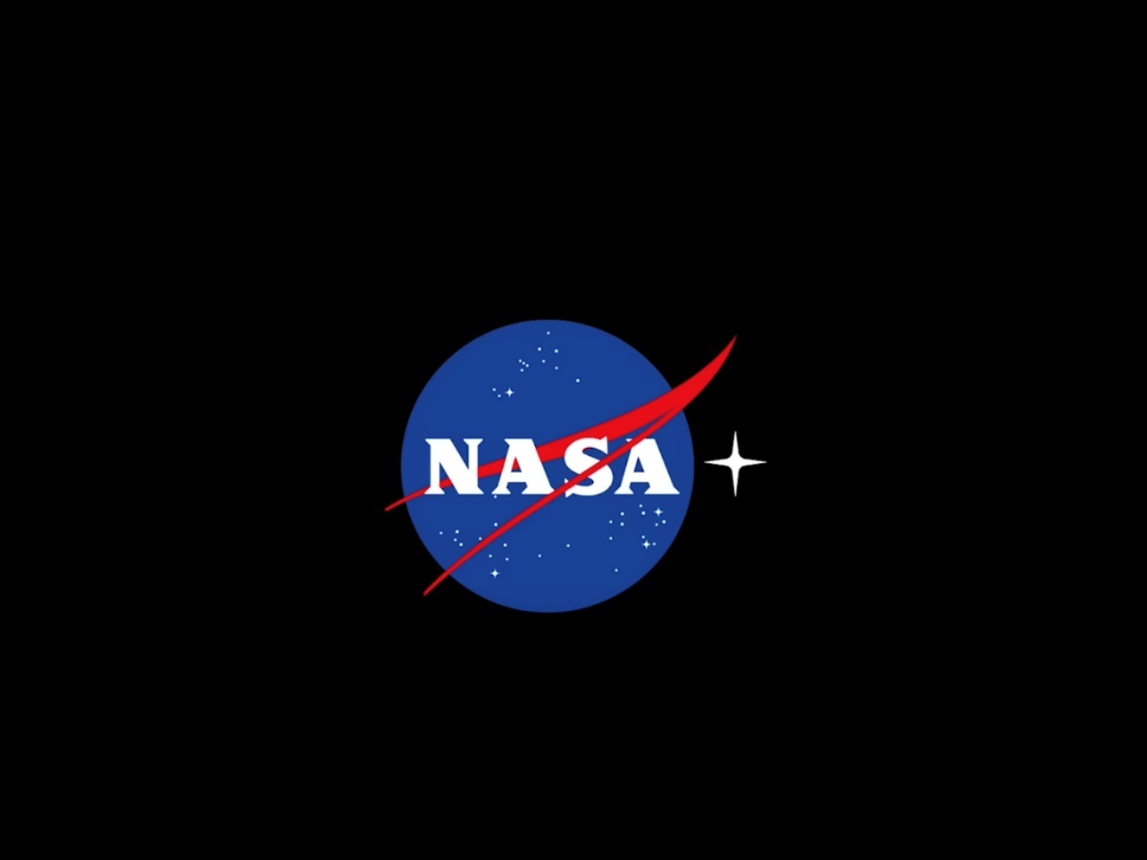 NASA、ストリーミングサービス「NASA+」を年内に提供へ