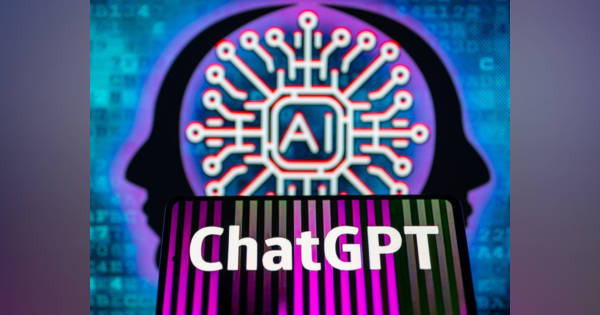 富士ソフト、1万人の社内検証を基にした「ChatGPT」導入をサービス化