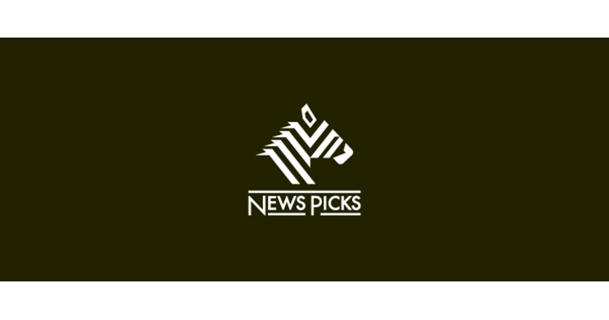 NewsPicksトピックス関連の利用規約改定予定のお知らせ