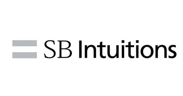 ソフトバンク、生成AI開発の完全子会社「SB Intuitions」稼働へ
