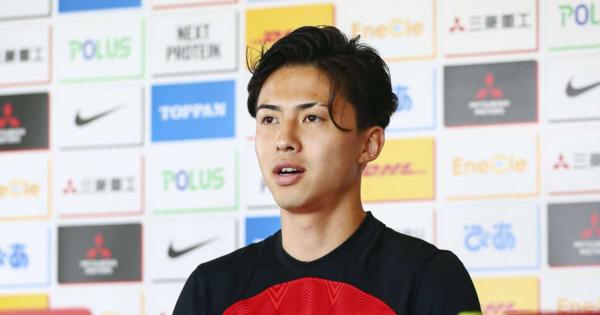 【サッカー通信】相次ぐ日本人選手の日欧間移籍、期待感が高い浦和加入の安部