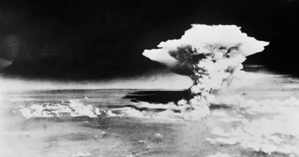 史上初の原爆投下から78年。あの日何があったのか。被爆後の広島を写真で振り返る【広島原爆の日】