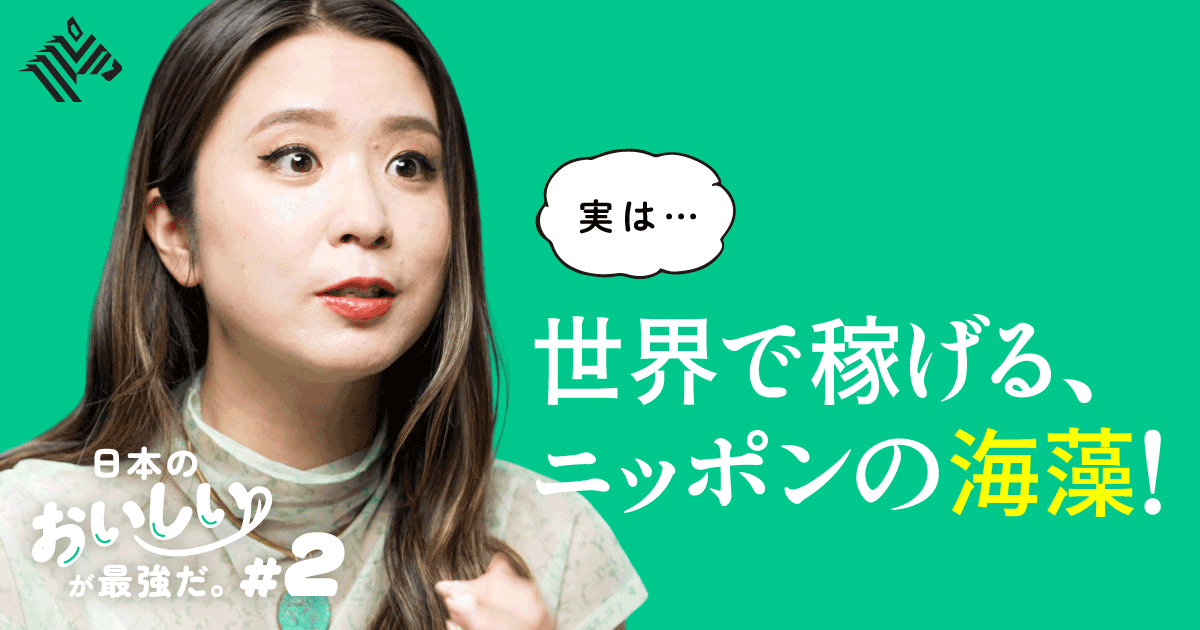 西尾 昌樹さんのユーザーページ