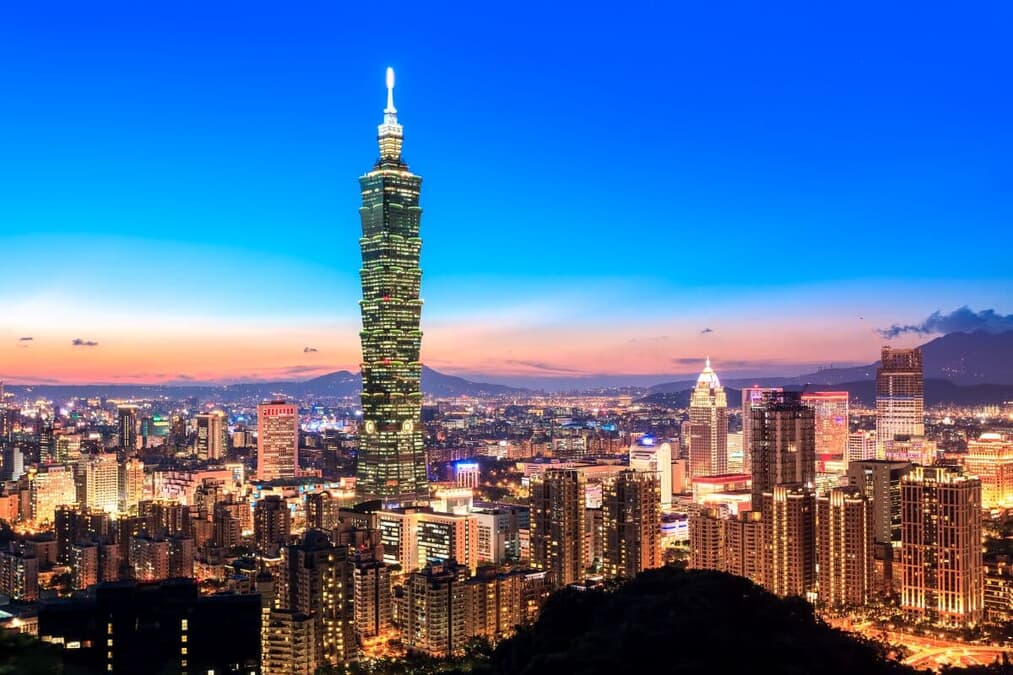 「加熱式たばこ」規制が台湾観光の足かせに？