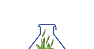 グラミネックス®、ライ麦花粉に関する中国の新食品原料登録を完了し、広州ナルニアバイオテクノロジーを認定販売パートナーに任命