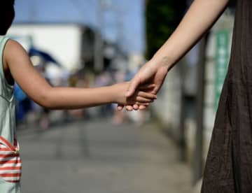障害児「虐待が原因」25％　施設入所児を京都府立大が調査