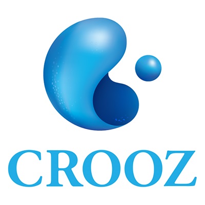 クルーズ、子会社CROOZ EC PartnersをヴェスタHDに売却、特別利益4億9700万円GameFi事業とメディア事業に経営資源を集中