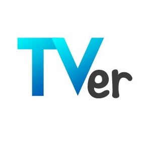 TVer、2023年3月期の決算は最終損失2億5200万円