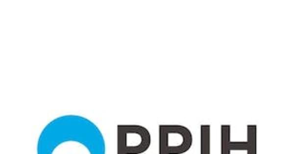 PPIH　2023年7月度月次売上高情報を発表