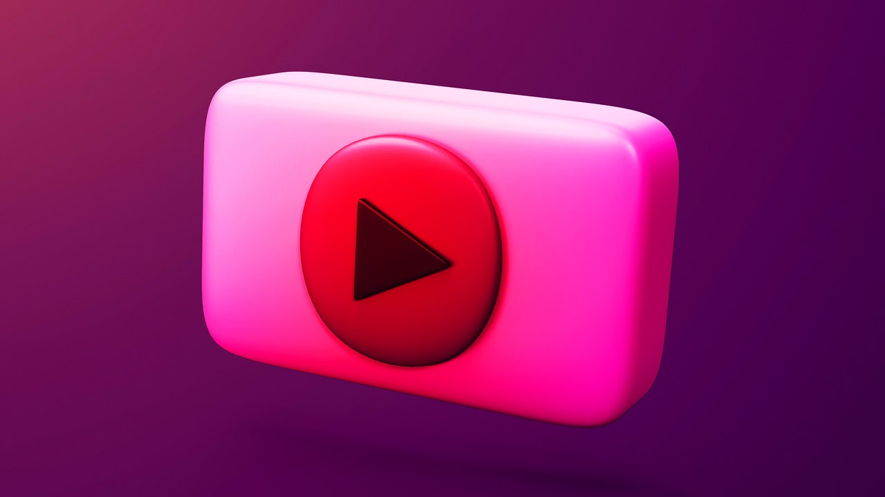 YouTube Musicにも縦型ショート動画、新機能「サンプル」はZ世代に照準