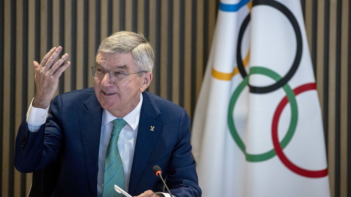 世界各地で｢オリンピック嫌い｣が広がっている2030年冬季大会が｢立候補都市ゼロ｣になった当然の理由【2023上半期BEST5】 - IOCは札幌に押しつけるはずだったが
