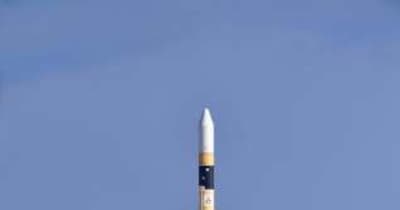主力ロケット失敗続き背水のJAXA 26日にH2A打ち上げ「対策施し懸念排除」