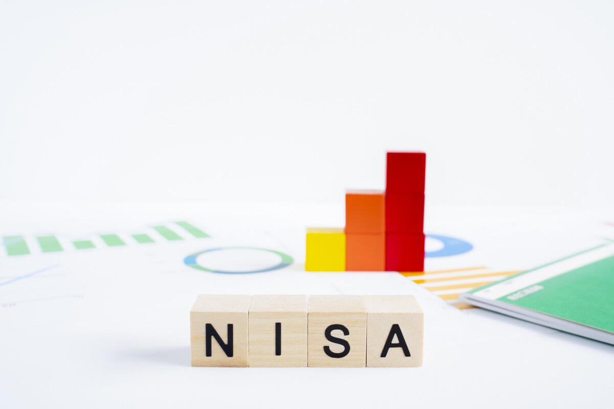 30代が新NISAを始めたら将来いくらになる? 賢い活用方法と注意点を解説