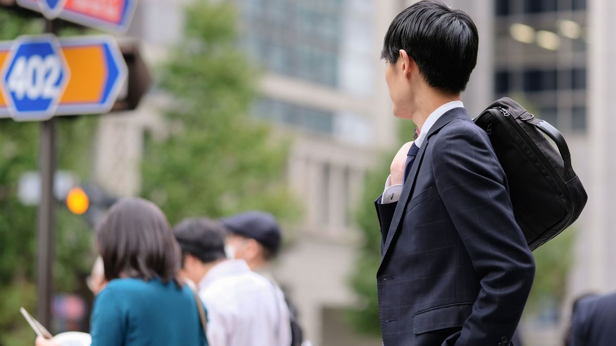 ｢結婚したいのにできない｣が4割以上…なぜ東日本住みの男性は｢正社員でも結婚できない｣のか