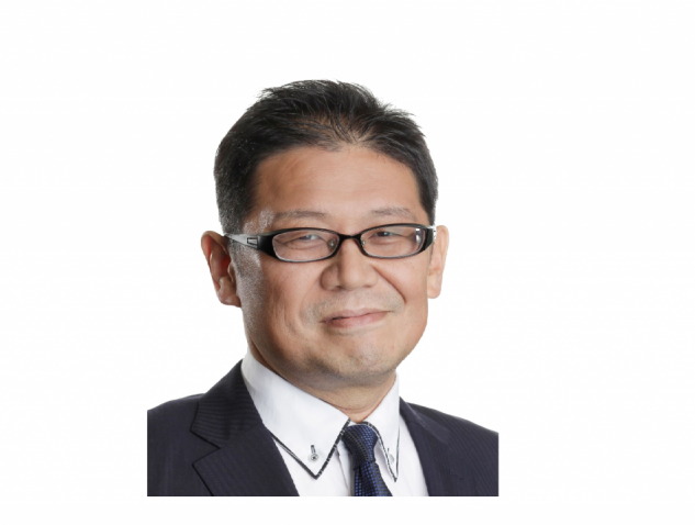 【ずいひつ】日本リミニストリート・脇阪 順雄社長が語る「これからの時代に求められる”コンポーザブル”なIT経営」
