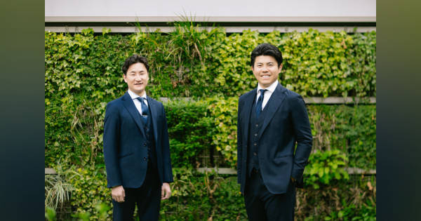 急成長M&A仲介会社のマッチングを支える買い手担当アドバイザーの神髄