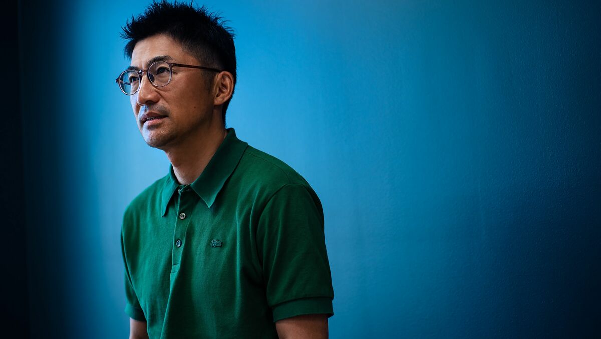 伝説の経営者・穐田誉輝とは何者なのか｢食べログ｣を作り､｢クックパッド｣を育てた男がいま考えていること -  なぜ事業会社を｢子会社｣と呼ぶべきではないのか (PRESIDENT Online：プレジデント社の総合情報サイト)