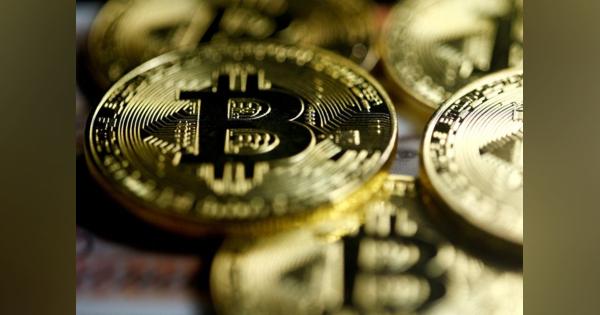 ＳＥＣ、インベスコなど3社のビットコイン現物ＥＴＦ申請の判断延期