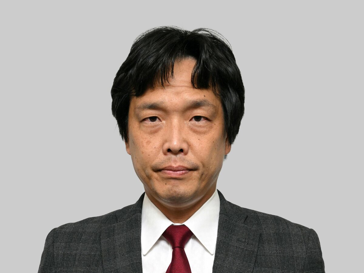 京都市長選、二之湯府議が立候補検討　父親は元国家公安委員長