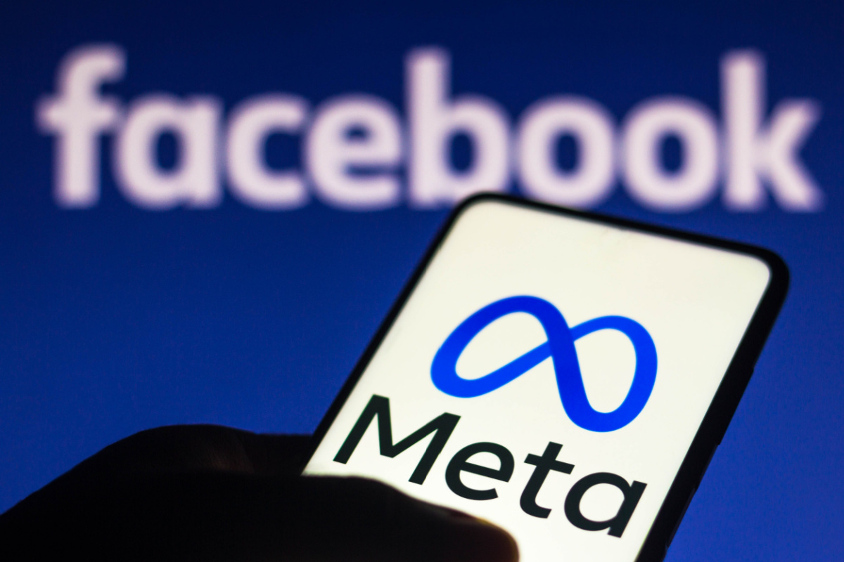 メタ、欧州でフェイスブック利用に課金か　利用者激減も