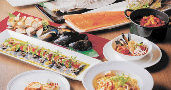 低利用魚や南方系魚を新たな料理に　仙台「ホテル瑞鳳」と石巻の漁師団体が連携、可能性模索